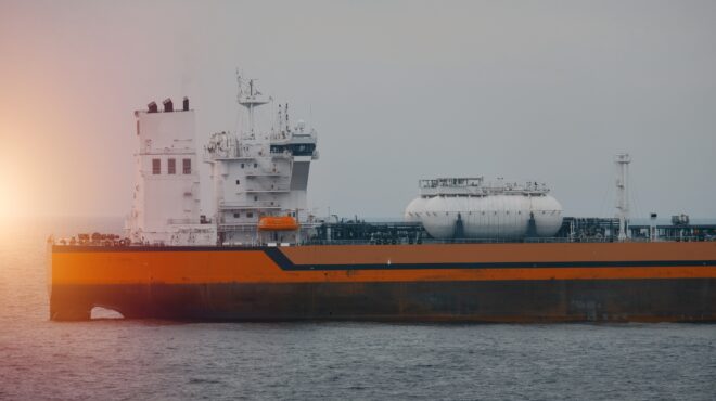 e-e-συμφωνία-για-το-14ο-πακέτο-κυρώσεων-γ-563088667