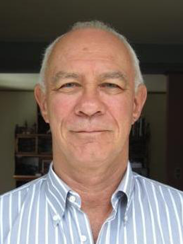 Ποιοι κίνδυνοι μας απειλούν τα επόμενα 20 χρόνια-4