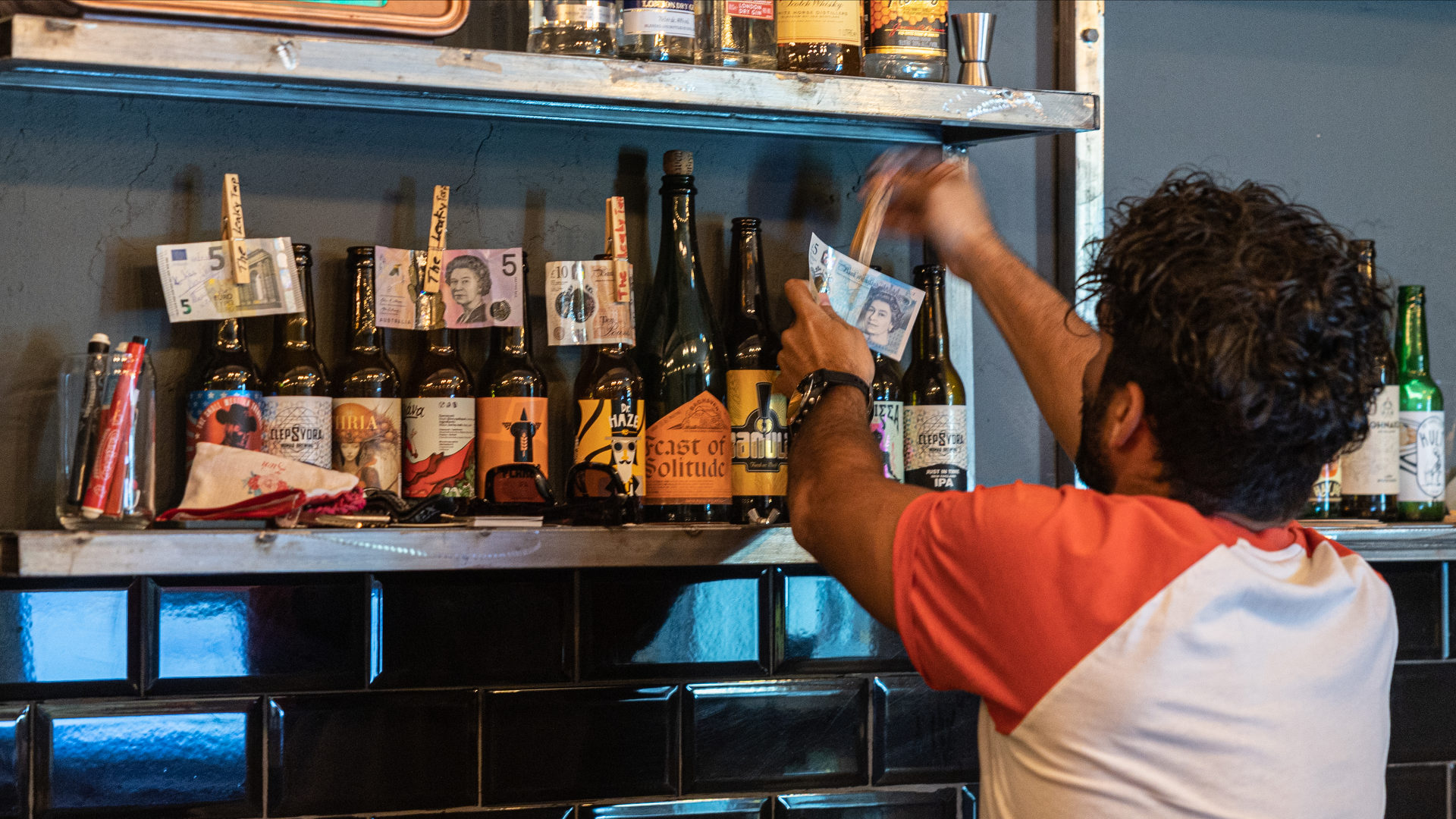 Τα taprooms της Αθήνας: κάθε γειτονιά έχει το στέκι της για καλή μπίρα-7