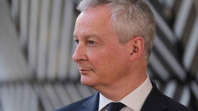 γαλλία-αριστερή-συμμαχία-ανάσχεσης-τ-563078905