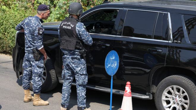 αυξημένοι-φόβοι-για-πόλεμο-μεταξύ-ισρ-563061112