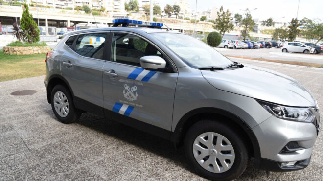 εντοπίστηκε-σορός-άνδρα-κοντά-στο-σεφ-563069059