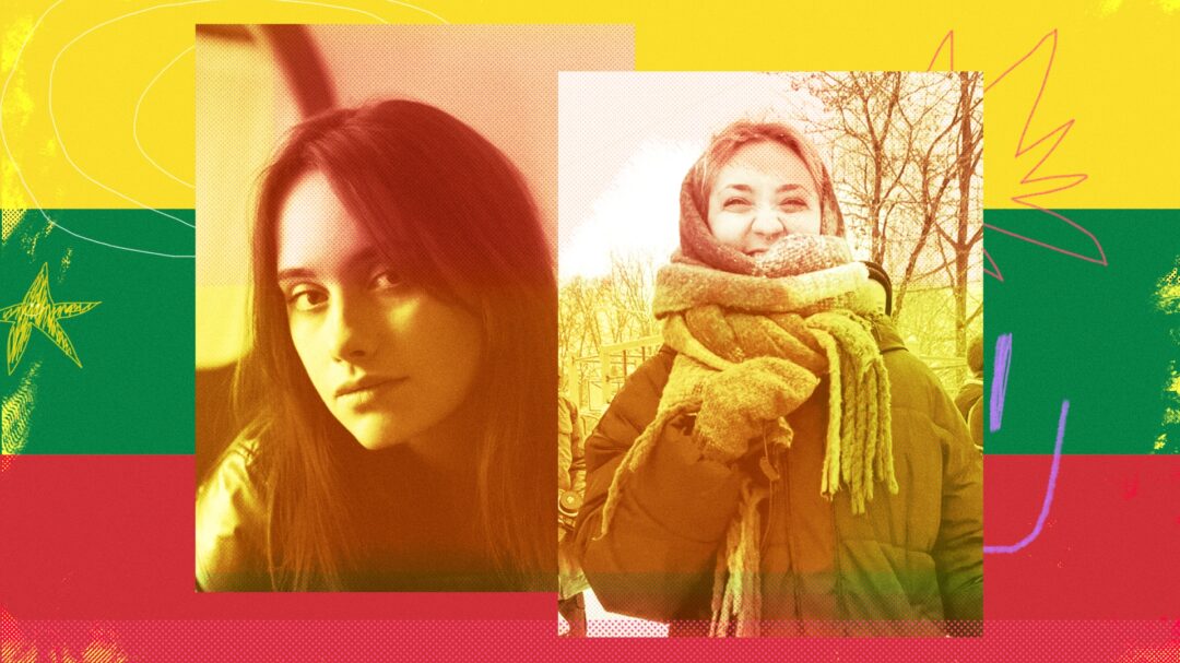 γιατί-η-λιθουανία-έχει-την-πιο-ευτυχισ-563075104