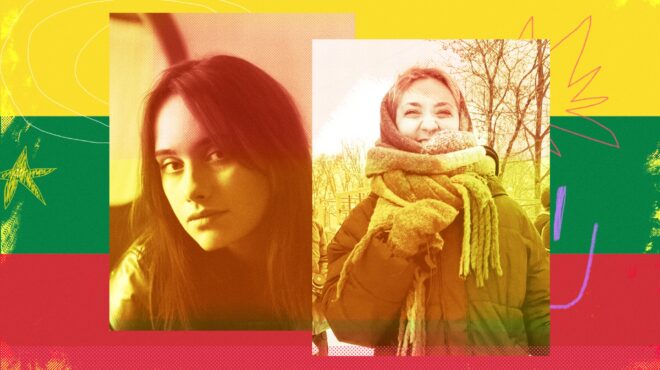 γιατί-η-λιθουανία-έχει-την-πιο-ευτυχισ-563075104