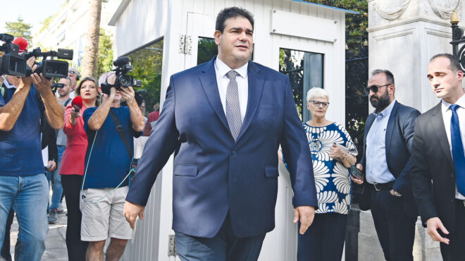 θοδωρής-λιβάνιος-ο-πληροφορικάριος-κ-563081566