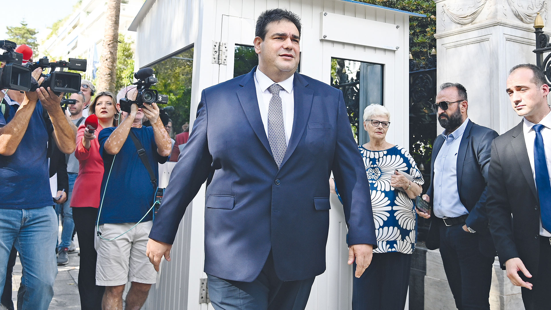 θοδωρής-λιβάνιος-ο-πληροφορικάριος-κ-563081566