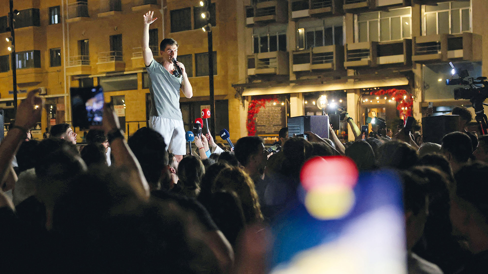 το-αυγό-του-φειδία-563081809