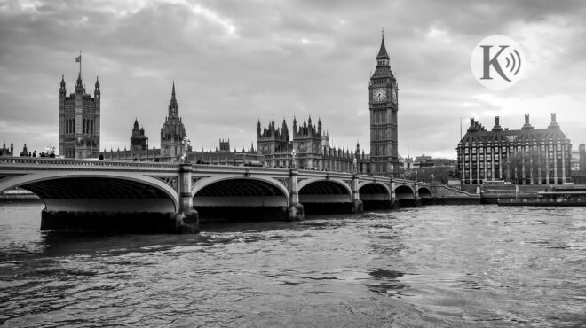 μια-νέα-σελίδα-για-τη-βρετανία-563057497