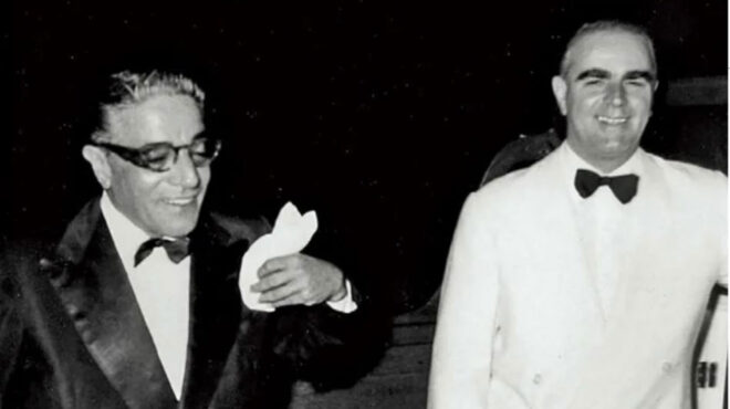 λάζαρος-κουντουριώτης-η-ήρεμη-δύναμ-563103151