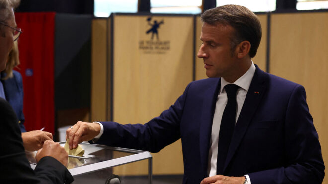 γαλλία-ο-μακρόν-προκήρυξε-εκλογές-μετ-563069947