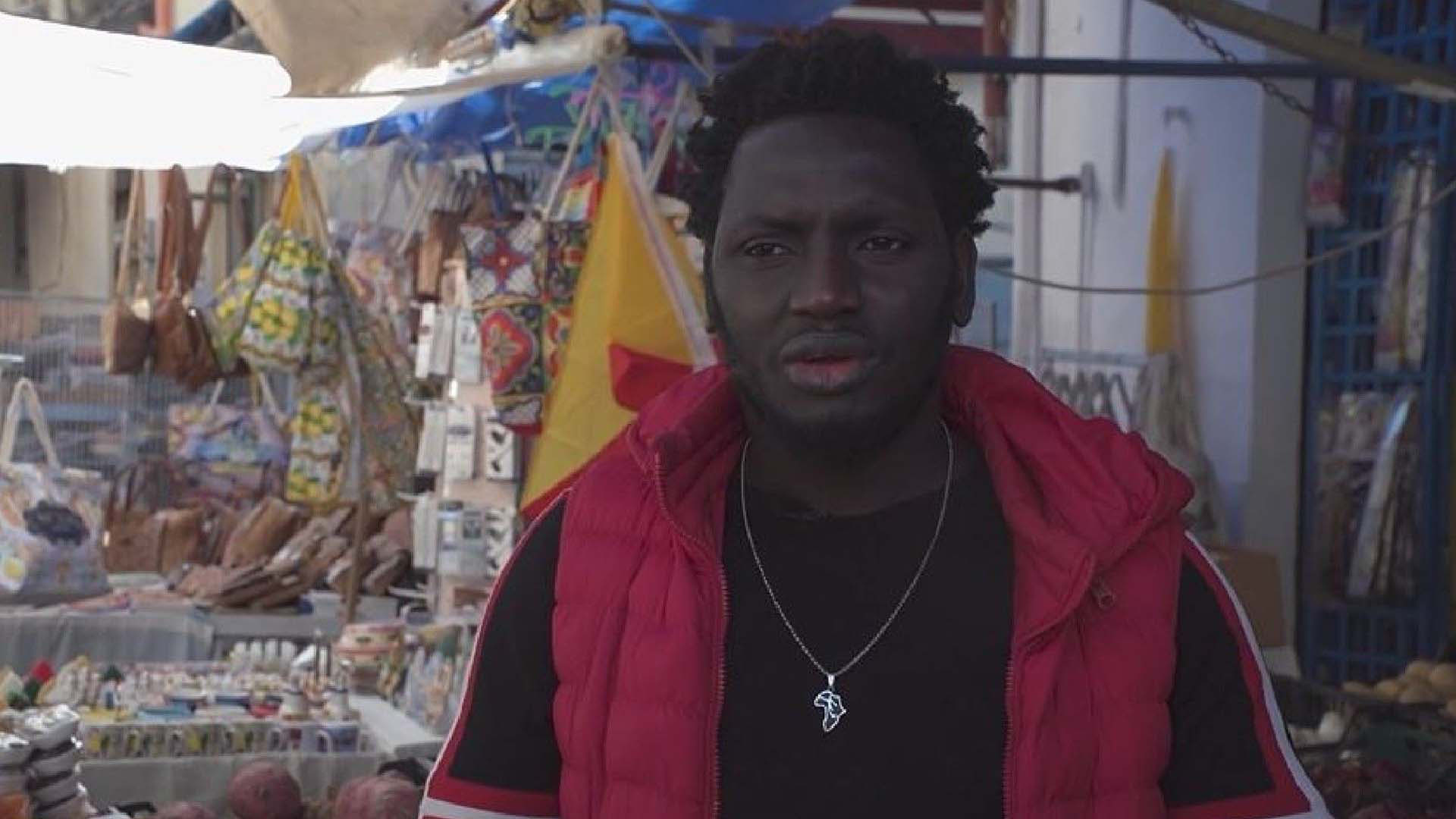 Μετανάστες στην Ε.Ε.: Τι πιστεύουν για την Ευρώπη;-3