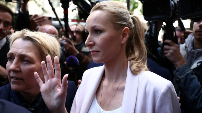 γαλλία-ανοιγμα-του-επικεφαλής-των-ρ-563072695