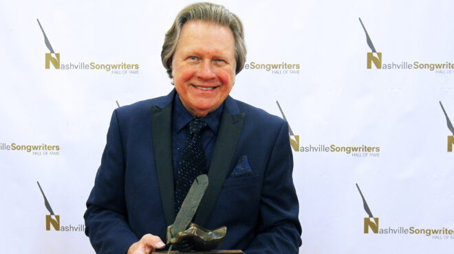 μαρκ-τζέιμς-πέθανε-ο-τραγουδοποιός-το-563076817