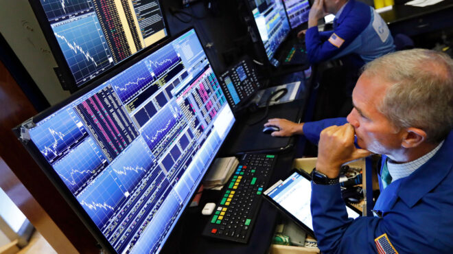 αργεί-η-μείωση-επιτοκίων-στις-ηπα-563088685