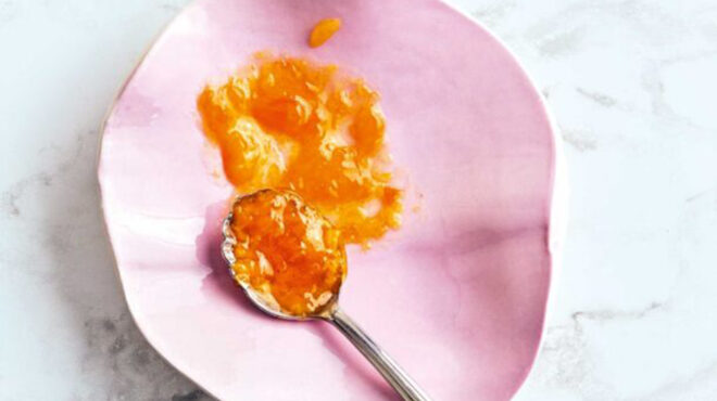 μαρμελάδα-ροδάκινο-με-τζίντζερ-χωρίς-563082682