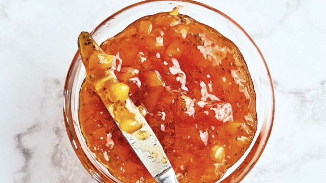 μαρμελάδα-βερίκοκο-χωρίς-ζάχαρη-563075146