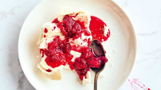 μαρμελάδες-χωρίς-ζάχαρη-4-καλοκαιρινέ-563081503