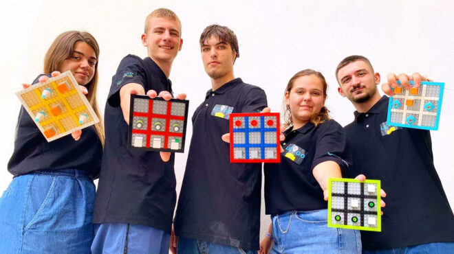 εστειλαν-ένα-ισχυρό-μήνυμα-στην-κοιν-563079199