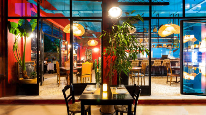 τρώμε-στα-χανιά-7-μαγαζιά-παλιά-και-νέα-563069656