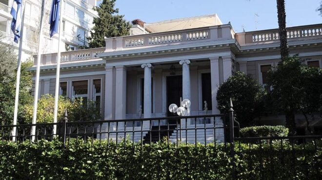 θεωρείο-πλήρωσε-την-επιμονή-563082613