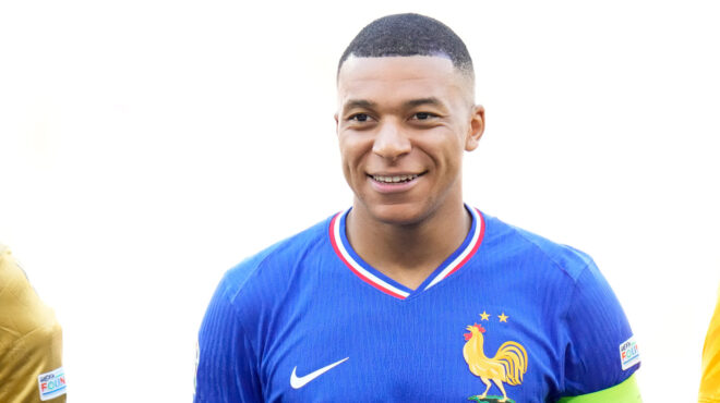 euro2024-το-θαύμα-του-1992-και-το-όνειρο-μιας-χώρα-563100376