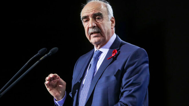 εντός-και-εκτός-ο-μεϊμαράκης-υποψήφιο-563078593