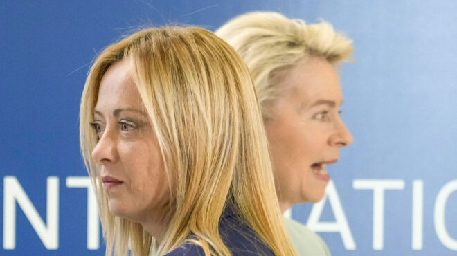 ε-ε-κλειδώνουν-σήμερα-τα-ανώτατα-αξι-563081794