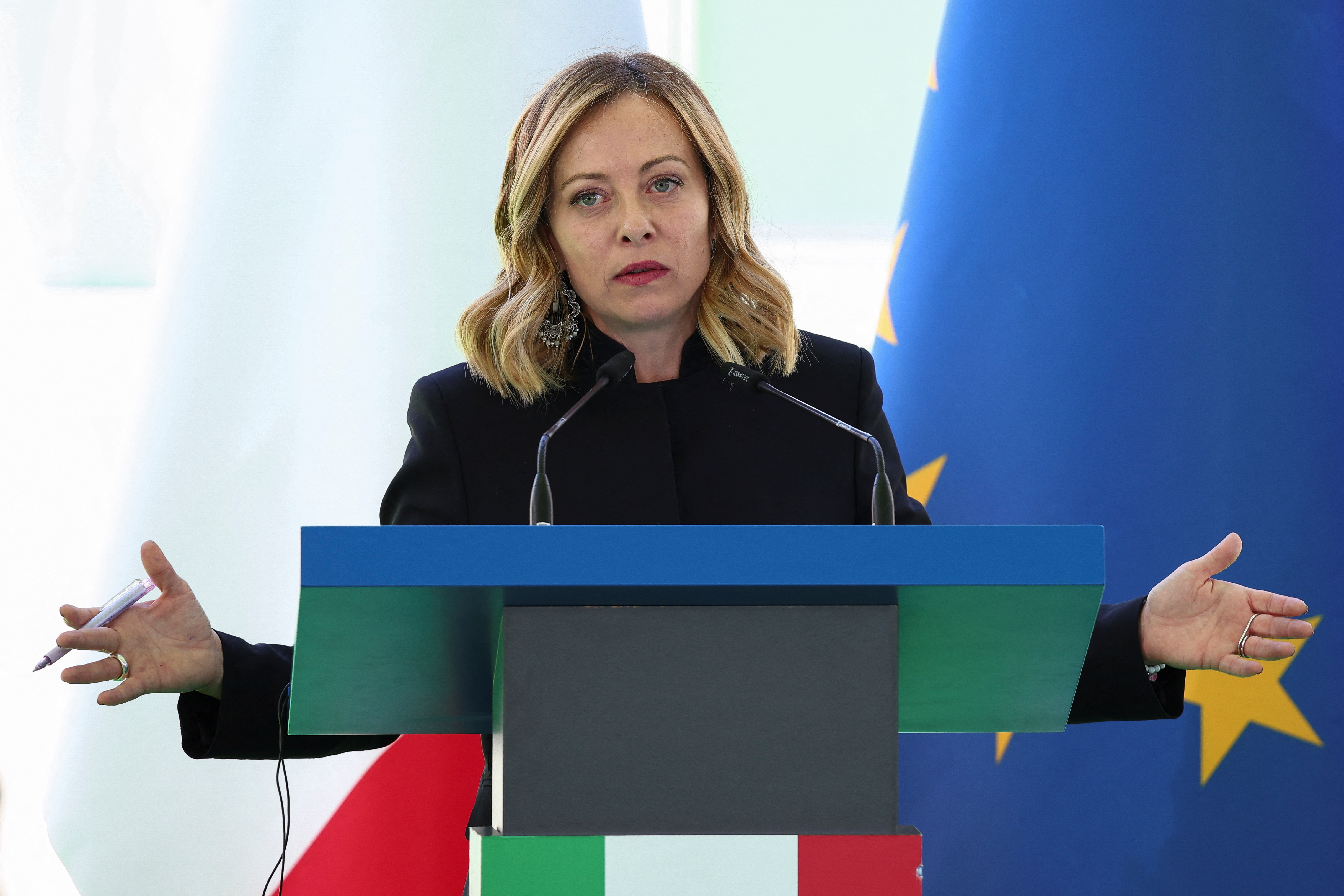 Πόσο ανεβαίνει η Ακροδεξιά και τι θα «φέρει» στην Ευρώπη-2