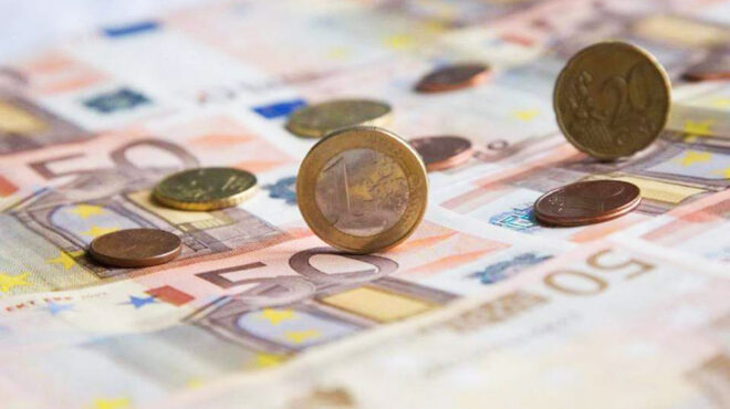 νέο-αίτημα-εκταμίευσης-επιχορηγήσεω-563064895