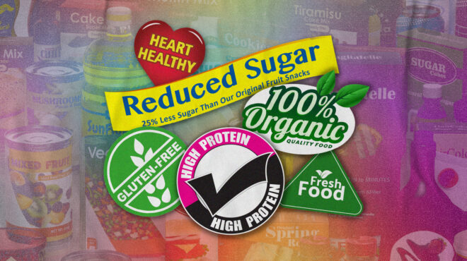 με-λιγότερη-ζάχαρη-και-άλλες-9-παραπλ-563065540