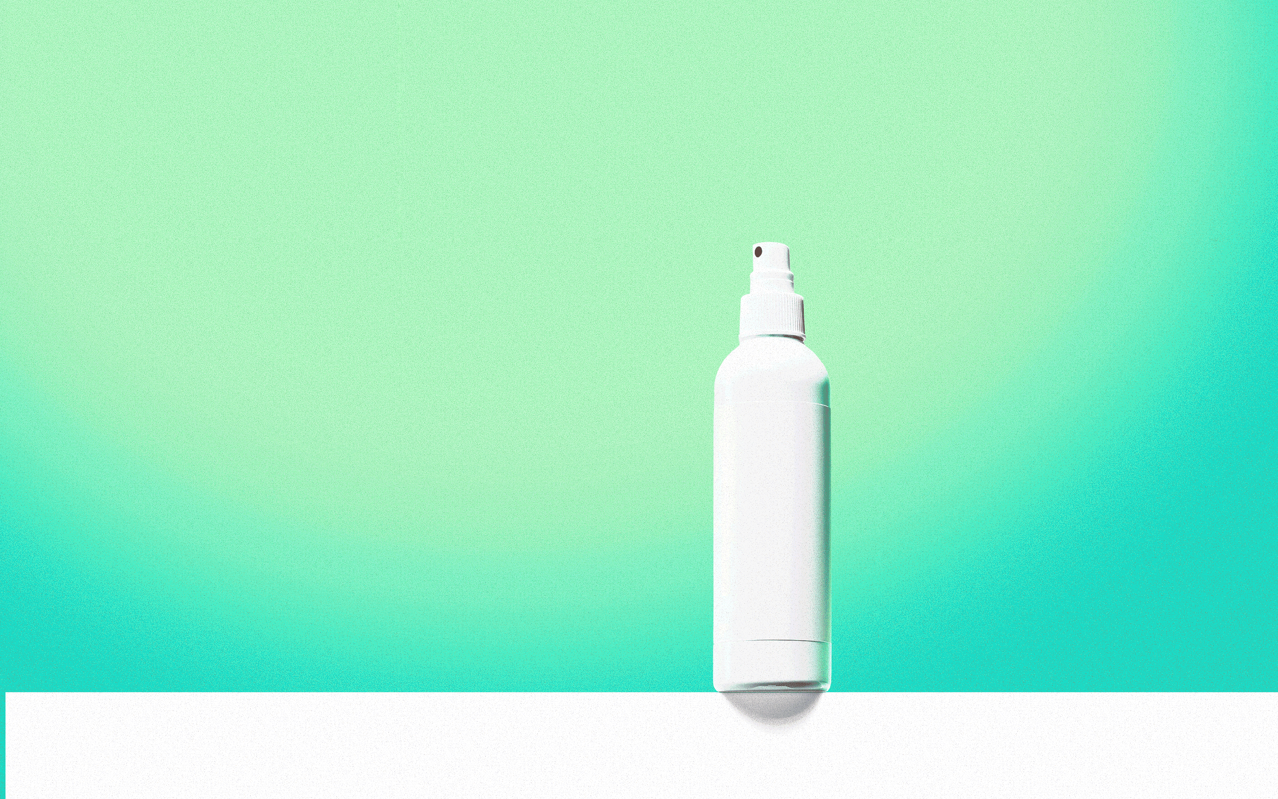 γιατί-τα-σπρέι-ιαματικού-νερού-κάνουν-563094823