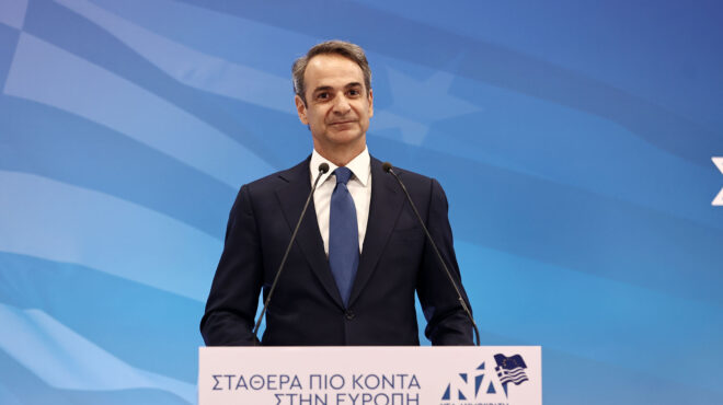μητσοτάκης-για-ευρωεκλογές-η-νδ-δεν-έφ-563069983