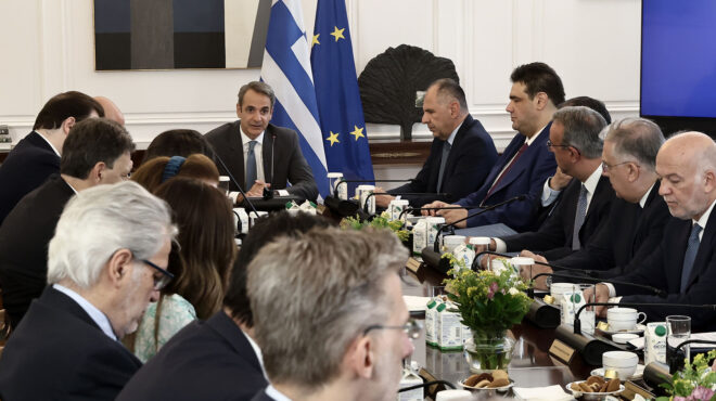 σύσκεψη-υπό-τον-μητσοτάκη-για-την-επιτ-563085625