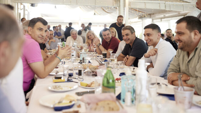 μητσοτάκης-εχω-πρόβλεψη-αλλά-δεν-τη-λ-563068969