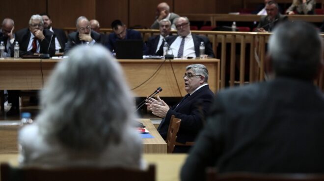 νίκος-μιχαλολιάκος-επιστρέφει-στη-φυ-563057122