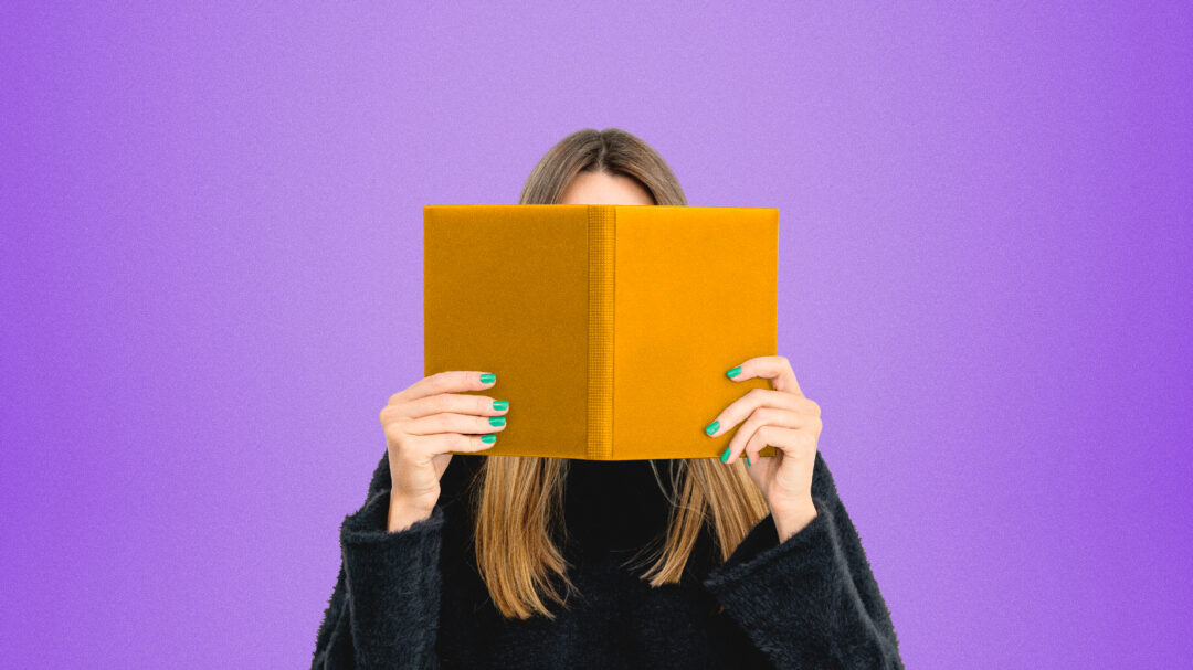 μηχανογραφικό-2024-τα-κρυμμένα-επαγγέ-563098468