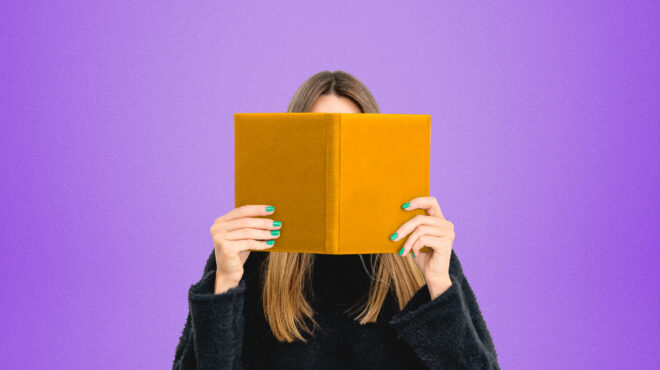 μηχανογραφικό-2024-τα-κρυμμένα-επαγγέ-563098468