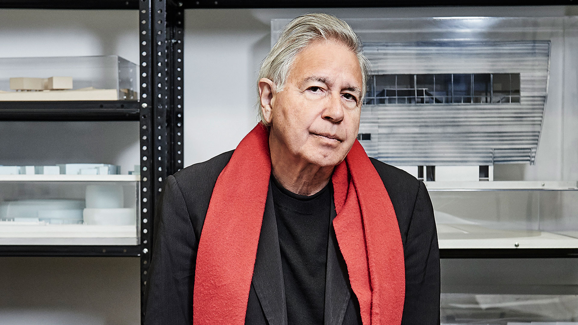 Διαβάστε στην «Καθημερινή της Κυριακής»-4