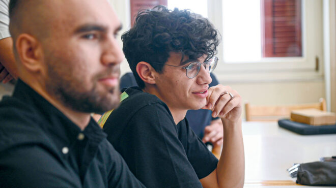 οι-ανεφ-που-έσπασαν-το-μονοπώλιο-της-563068903