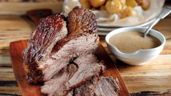 μοσχαρίσιο-στήθος-μπρεζέ-563056750