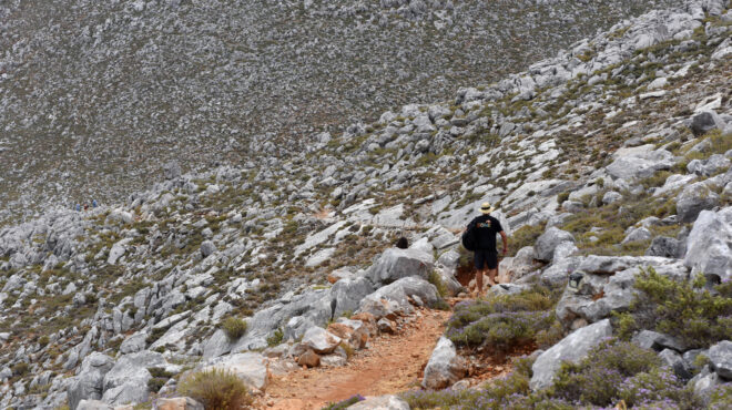 αγωνία-στη-σύμη-για-τον-μάικλ-μόσλεϊ-563068714