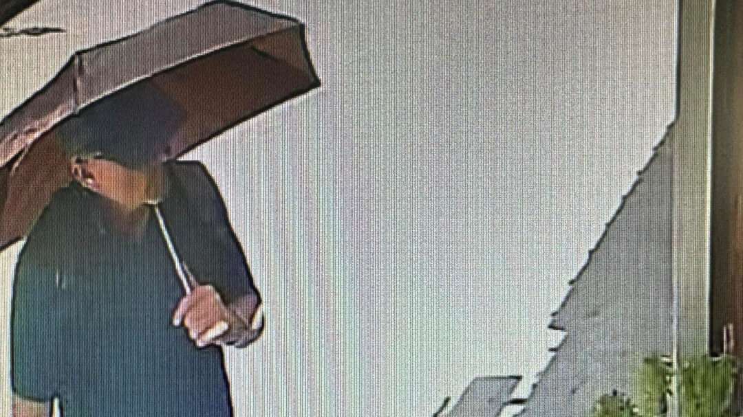 δεν-χάνουμε-την-ελπίδα-μας-λέει-η-σύζ-563068957