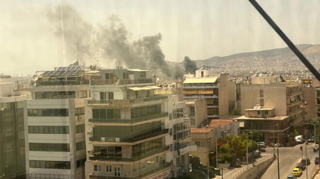 φωτιά-σε-αποθήκες-στο-μοσχάτο-563096359