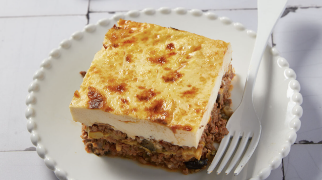 μουσακάς-light-με-άπαχο-κιμά-ψητά-λαχανικά-563056093