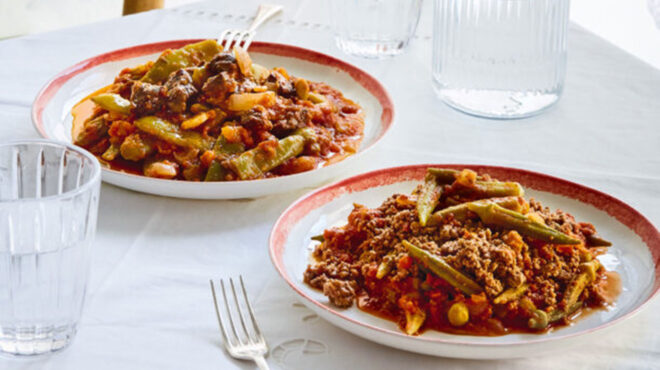 μοσχάρι-με-λαχανικά-12-καλοκαιρινές-συν-563102794