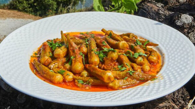 μπάμιες-φουρνιστές-από-το-αγιο-ορος-563102629