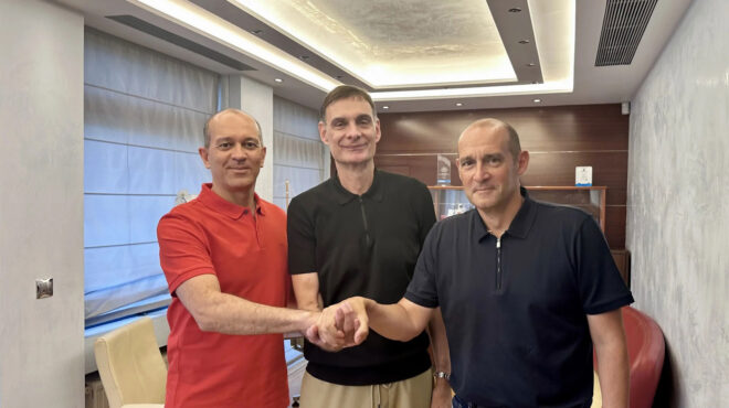 ολυμπιακός-και-μπαρτζώκας-συνεχίζου-563100586