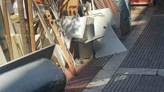 θεσσαλονίκη-τσουχτερή-καμπάνα-για-563056342