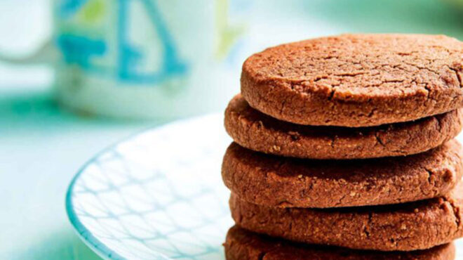 μπισκότα-με-κακάο-563103067