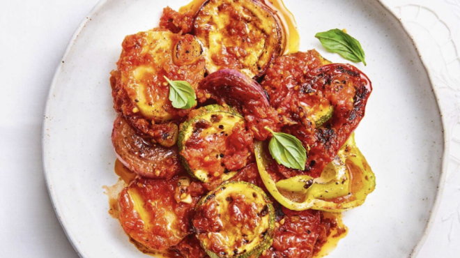 μπριάμ-ελαφρύ-με-λιγότερες-πατάτες-563059453